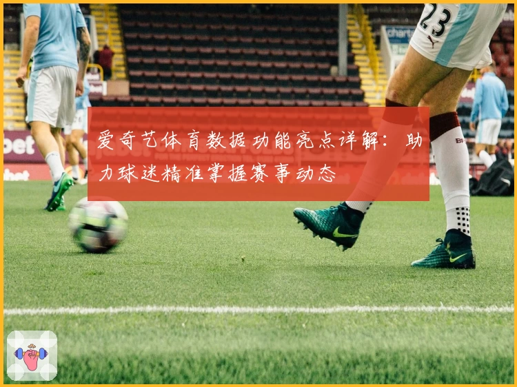 爱奇艺体育数据功能亮点详解：助力球迷精准掌握赛事动态