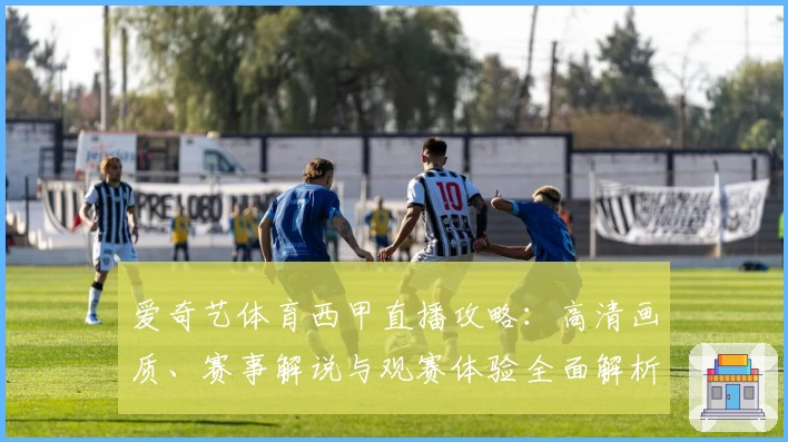 爱奇艺体育西甲直播攻略：高清画质、赛事解说与观赛体验全面解析