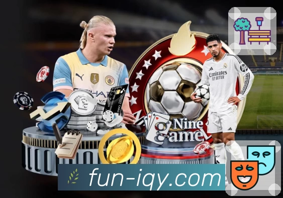 体育平台欢迎图